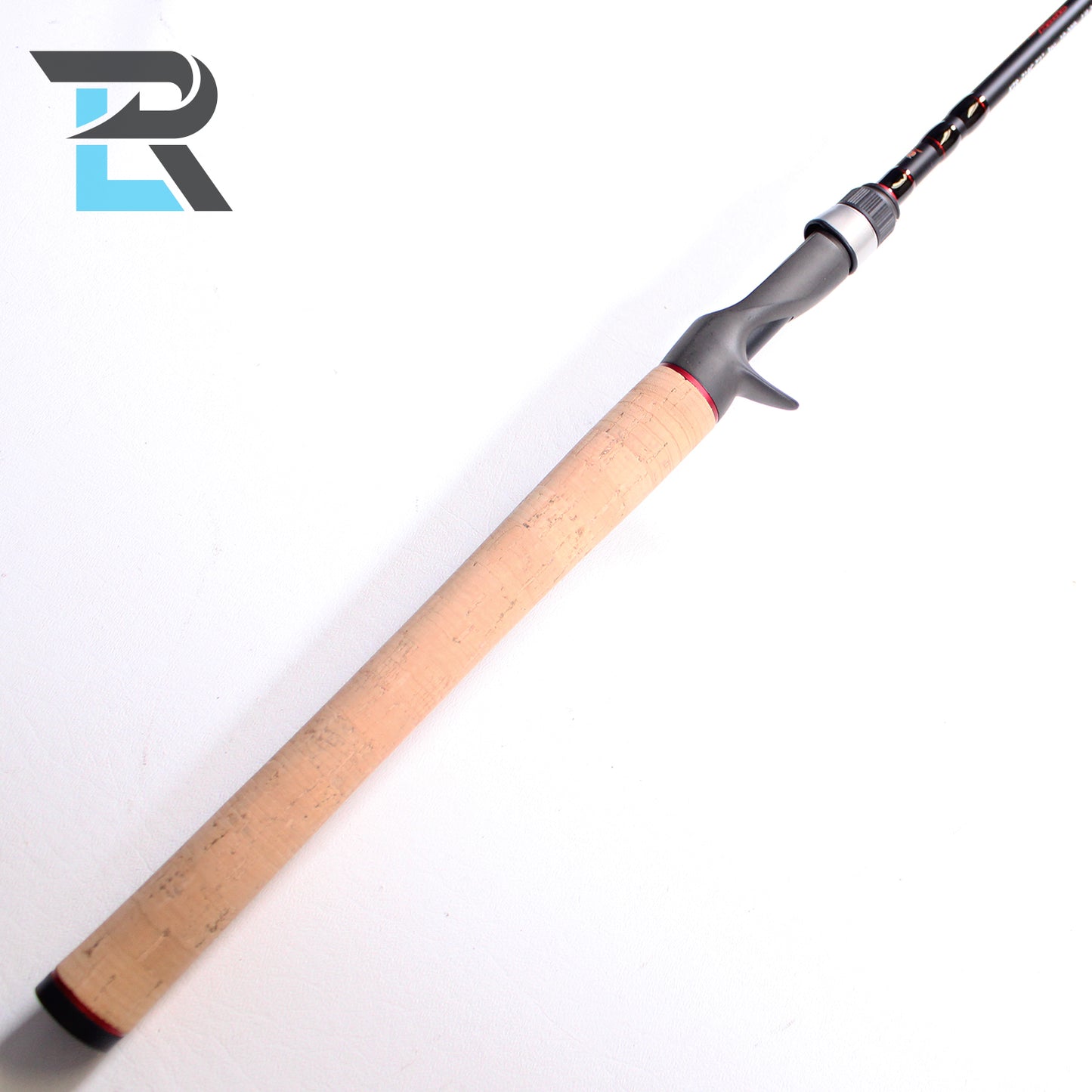 Dobyns Kaden Travel KTR714C - Used Casting Rod - Excellent Condition