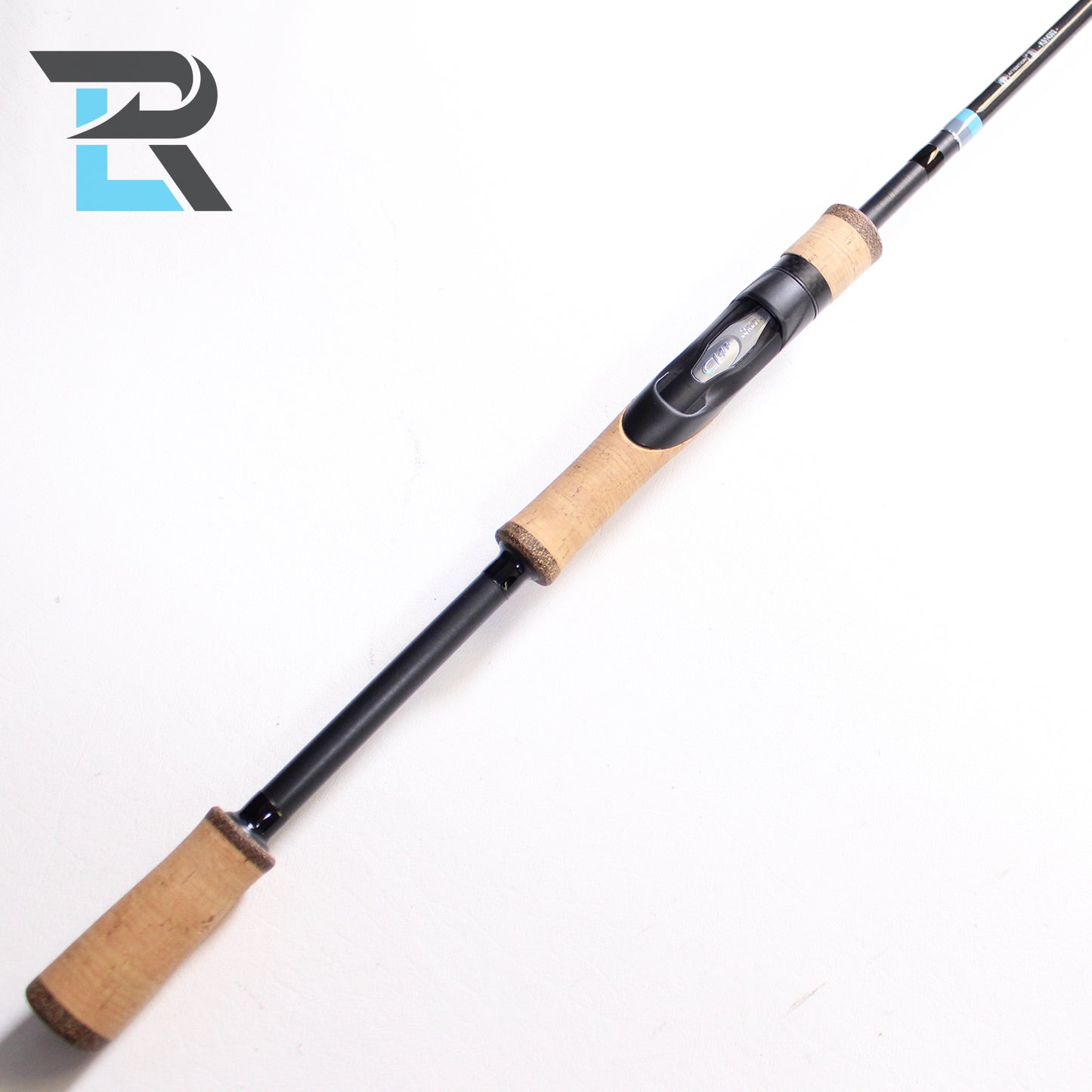 G. Loomis NRX+ 901S Inshore - Used Spinning Rod - Excellent Condition