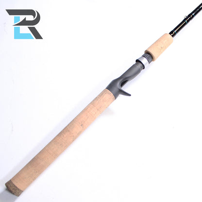 St. Croix Premier PC70MHF - Used Casting Rod - Excellent Condition