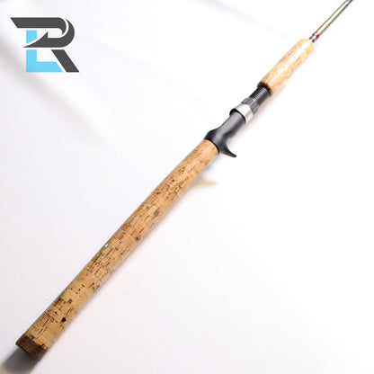 St. Croix Premier PM66MH - Used Casting Rod - Good Condition