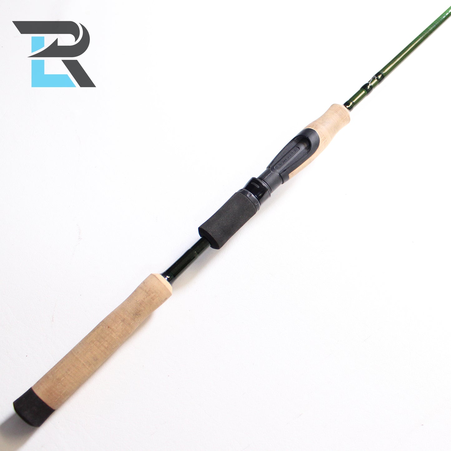 St. Croix Eyecon EYS70MM - Used Spinning Rod - Excellent Condition