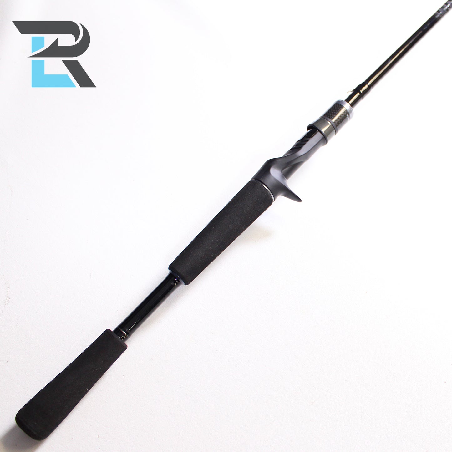 Daiwa Tatula TATULAXT701MFB - Used Casting Rod - Excellent Condition