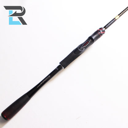 Shimano Zodias ZDS73MHA - Used Spinning Rod - Excellent Condition