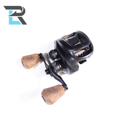 13 Fishing Concept A2 CONA268 6.8:1 Gear Ratio - Used Casting Reel - Good Condition