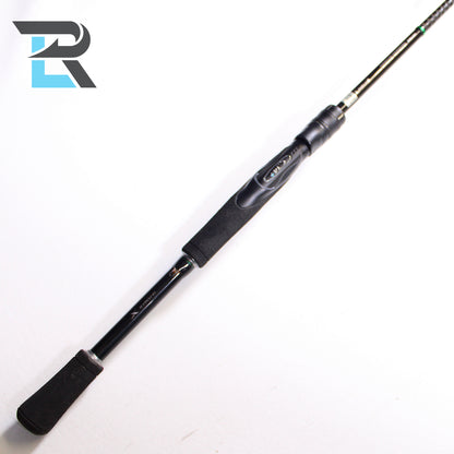 Shimano Curado CDS72MHA - Used Spinning Rod - Very Good Condition