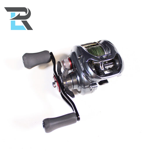 buying used fishing reels Fishdrops Spinning 12+1BB Ultra Lightweight Spinning Reel Carved Aluminum Spool Affordable Smooth Reels : Sports & Outdoors Best Spinning Reels | UK