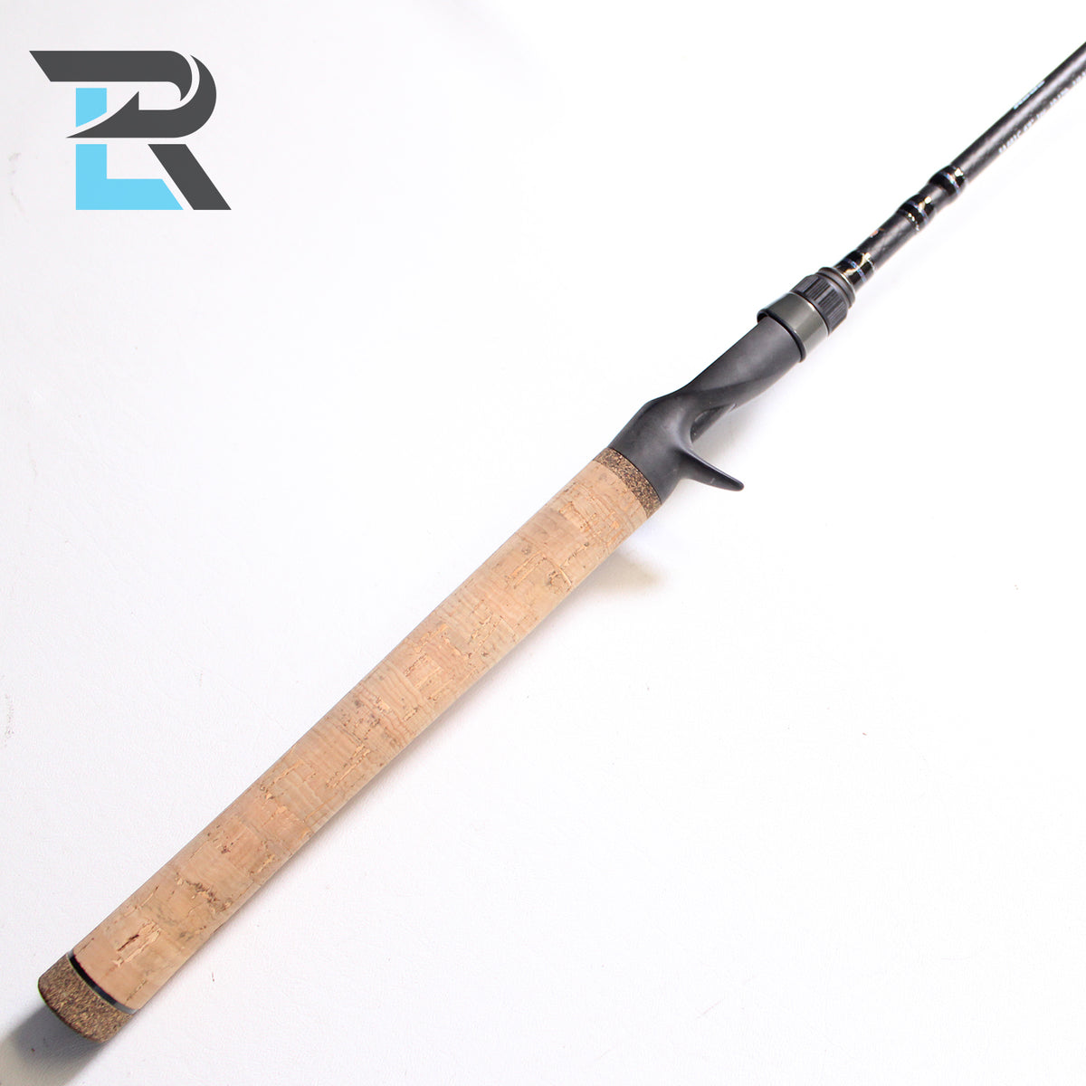 Dobyns Sierra SA683C - Used Casting Rod - Excellent Condition