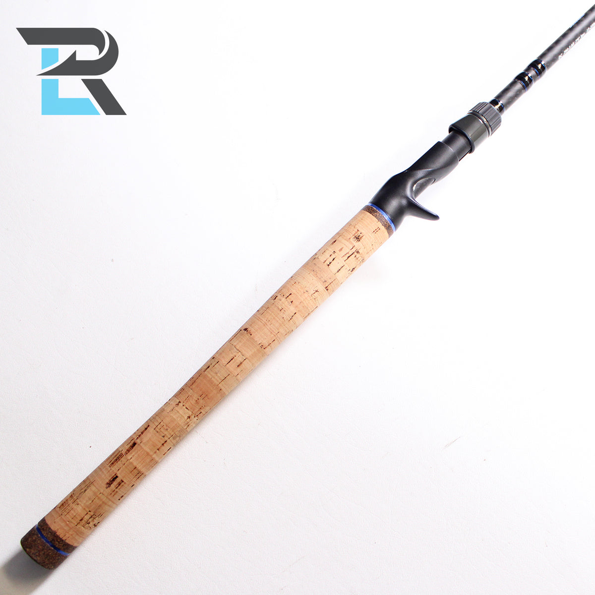 Dobyns Champion XP DC794-5 AR - Used Casting Rod - Very Good Condition