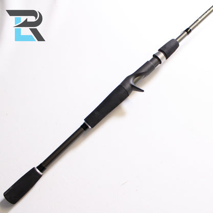 Douglas XMatrix DXC 744F - Used Casting Rod - Excellent Condition