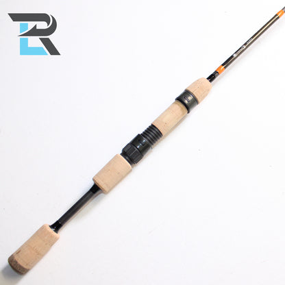 G. Loomis GCX Lite 7200S - Used Spinning Rod - Excellent Condition