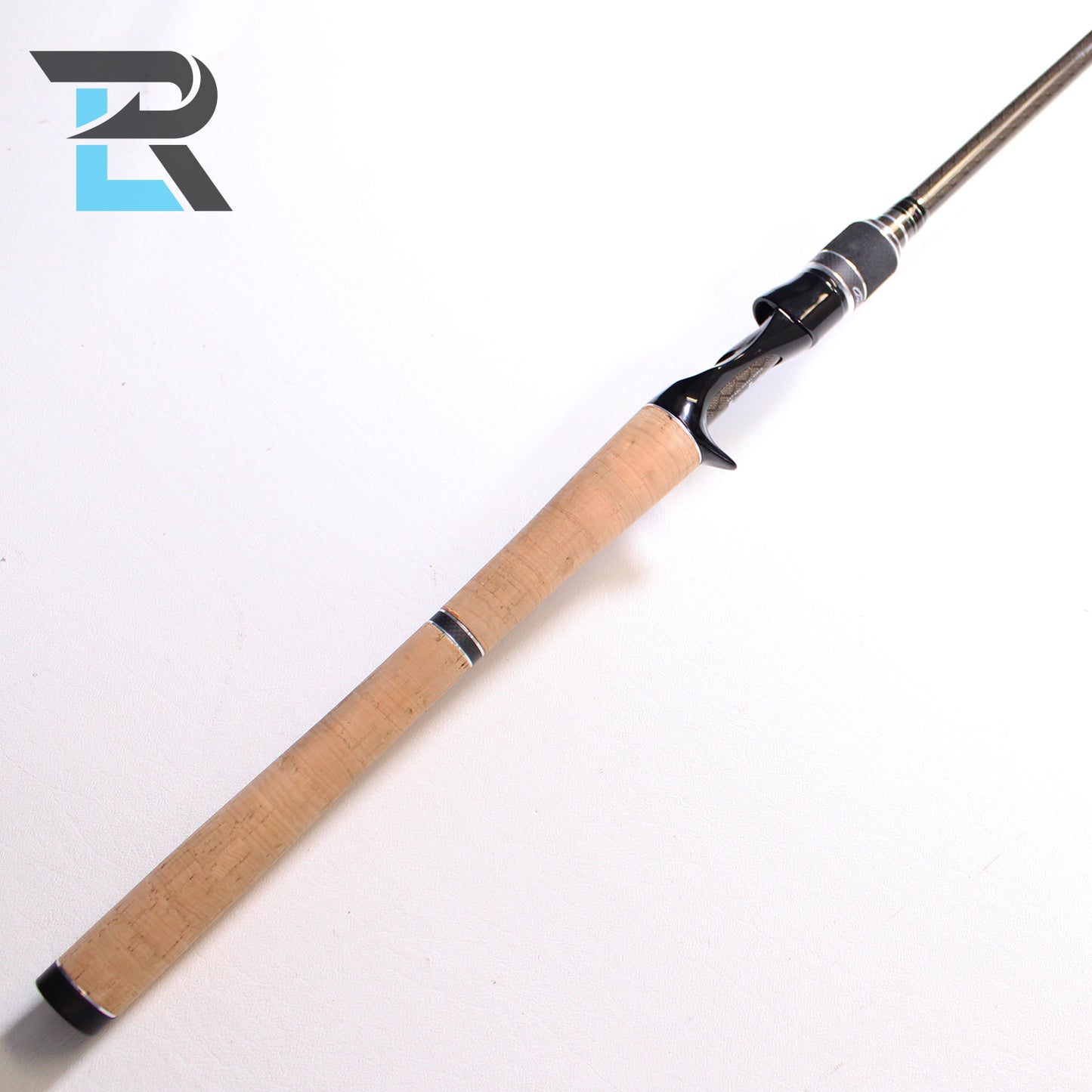 Megabass Orochi XX F4.5-70XX - Used Casting Rod - Excellent Condition