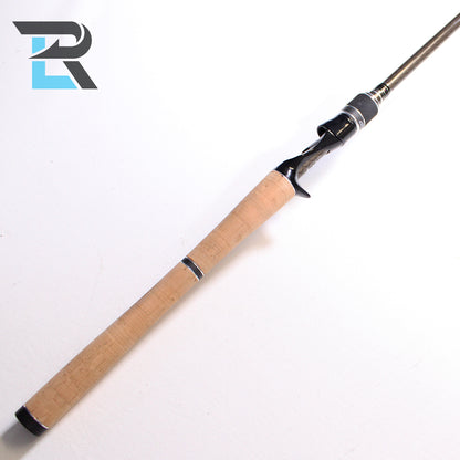 Megabass Orochi XX F4.5-70XX - Used Casting Rod - Excellent Condition