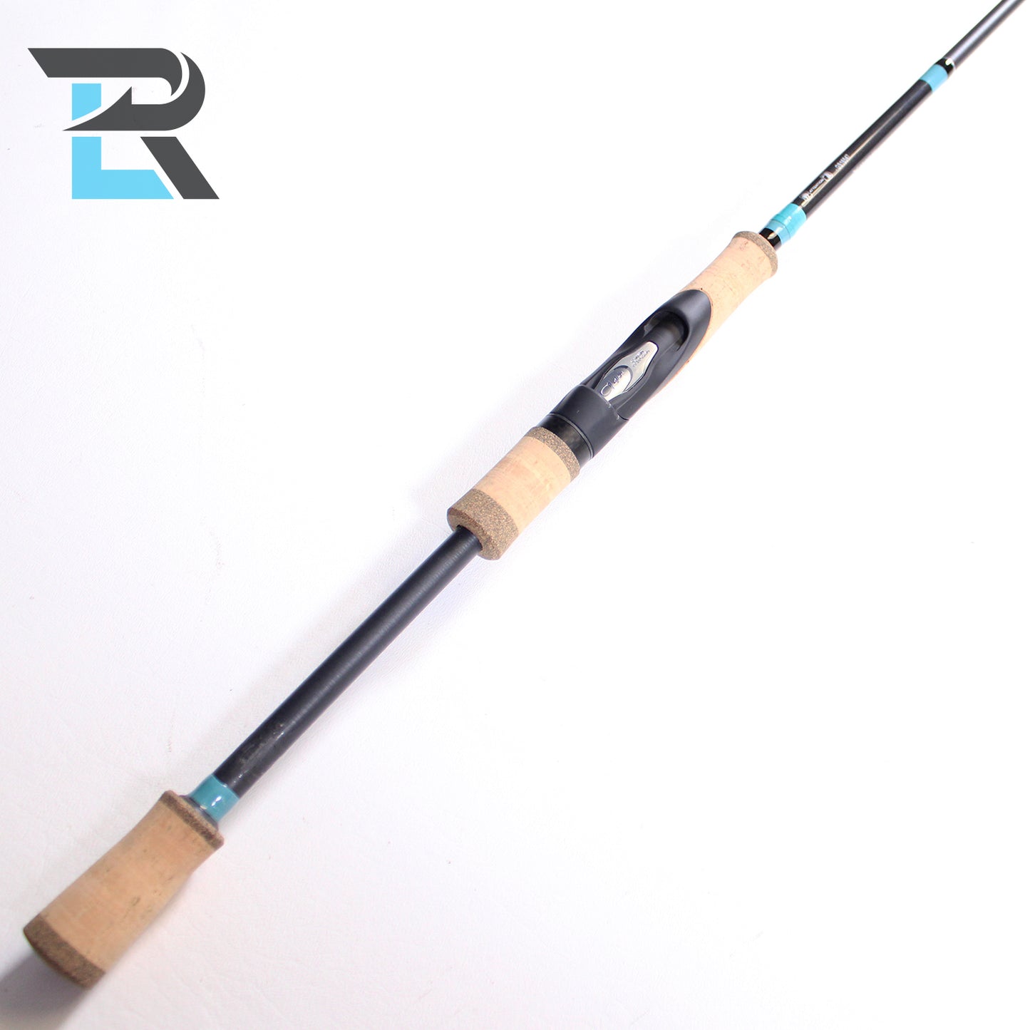 G. Loomis NRX+ 821S NRR - Used Spinning Rod - Very Good Condition