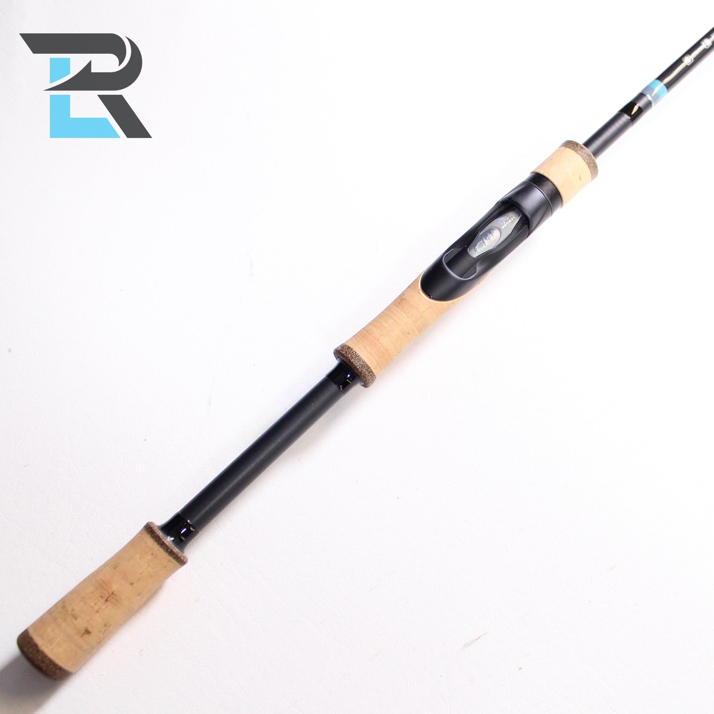 G. Loomis NRX+ 903S Inshore - Used Spinning Rod - Excellent Condition