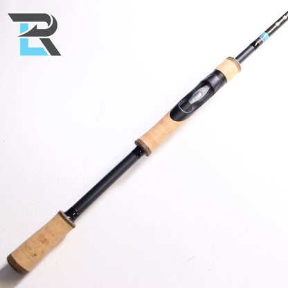 G. Loomis NRX+ 903S Inshore - Used Spinning Rod - Excellent Condition