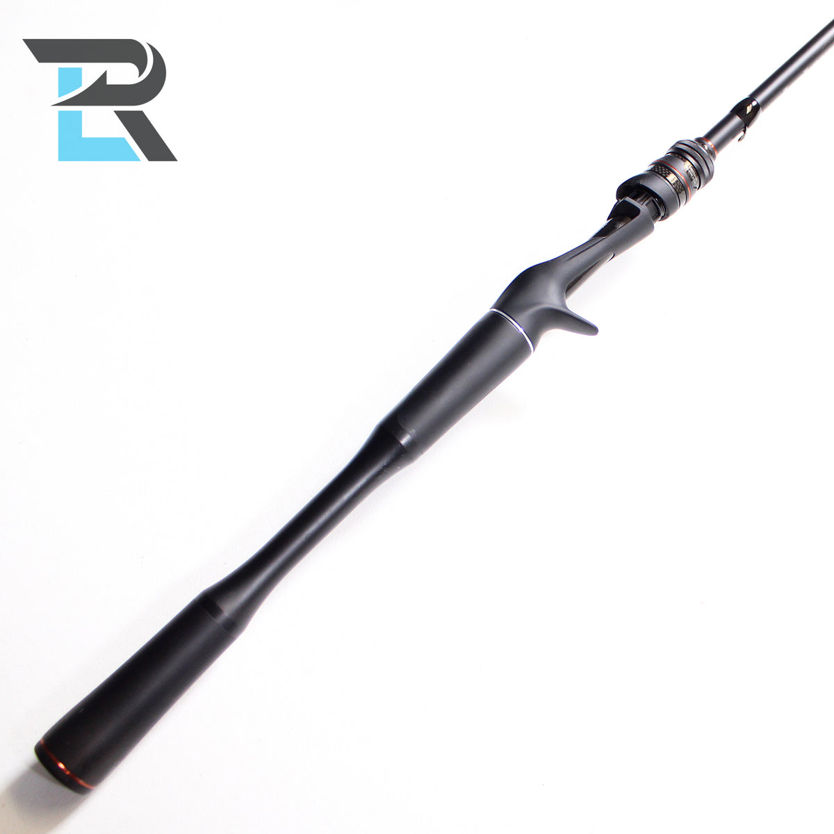 Shimano Poison Adrena PAD1610MB - Used Casting Rod - Excellent Condition