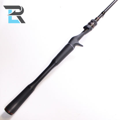 Shimano Poison Adrena PAD1610MB - Used Casting Rod - Excellent Condition