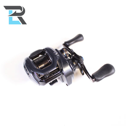 Shimano SLX71HGA 7.2:1 Gear Ratio - Used Casting Reel - Excellent Condition