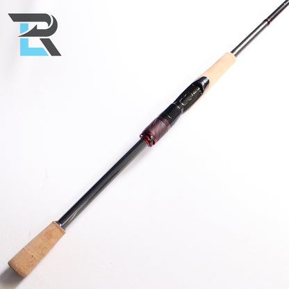 Daiwa Steez STAGS711MFS - Used Spinning Rod - Excellent Condition