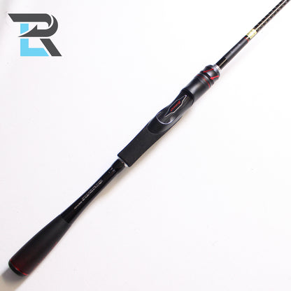Shimano Zodias ZDS69MHA - Used Spinning Rod - Excellent Condition