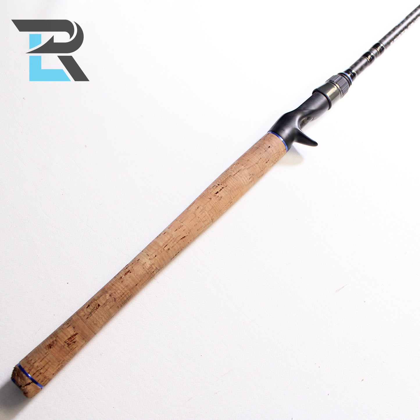 Dobyns Champion XP DC794-5AR - Used Casting Rod - Fair Condition