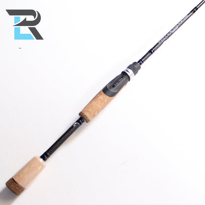 Dobyns Sierra STP740-2SF - Used Spinning Rod - Excellent Condition
