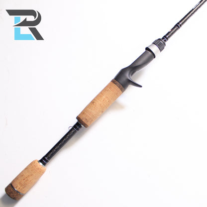 Dobyns Sierra SUF701C - Used Casting Rod - Very Good Condition