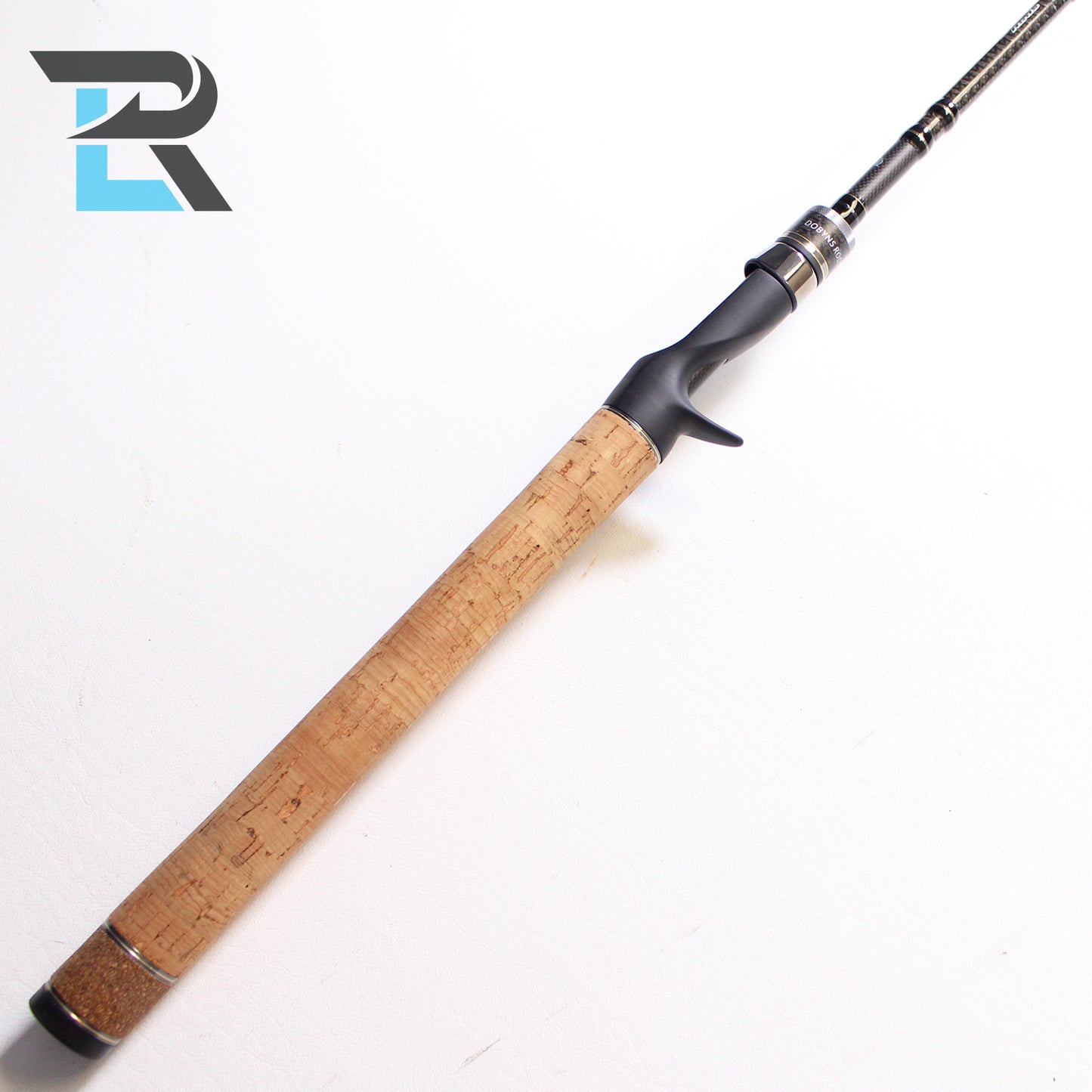 Dobyns Xtasy Series DRX723C - Used Casting Rod - Excellent Condition