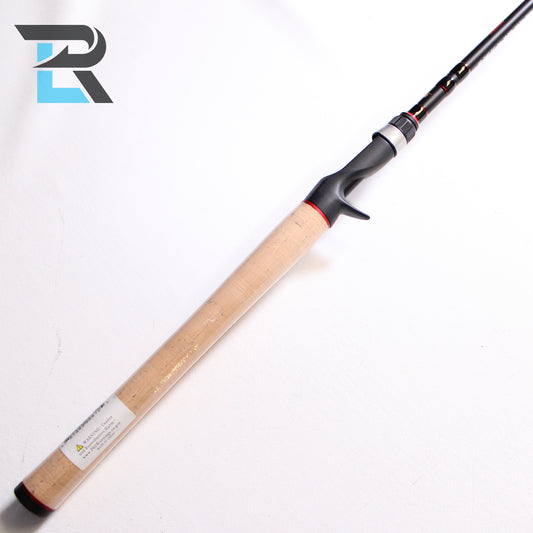 best 4000 spinning reel saltwater Salt Model:STZSVLT100HL 10 or fish hook significantly extended service life ground fishing rod holder