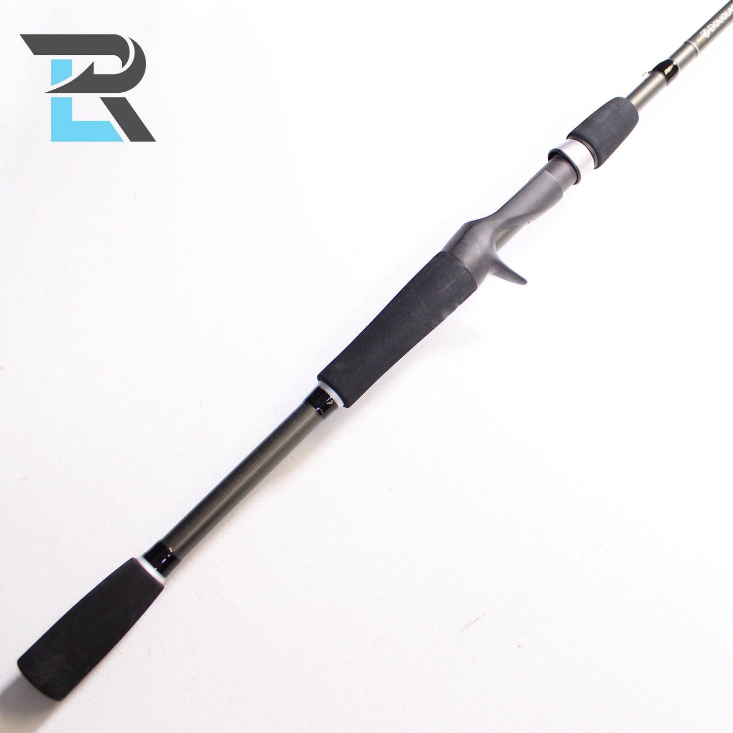 Douglas XMatrix DXC 745F - Used Casting Rod - Excellent Condition