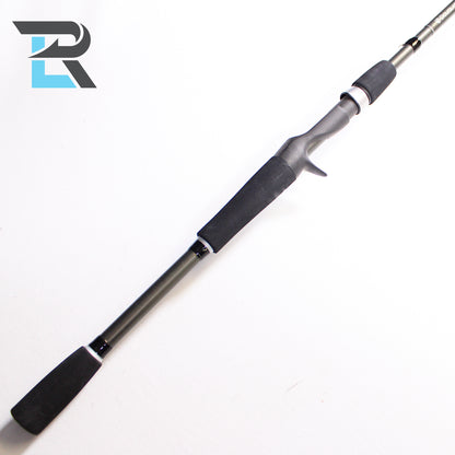 Douglas XMatrix DXC 745F - Used Casting Rod - Excellent Condition