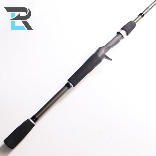 Douglas XMatrix DXC 745F - Used Casting Rod - Excellent Condition
