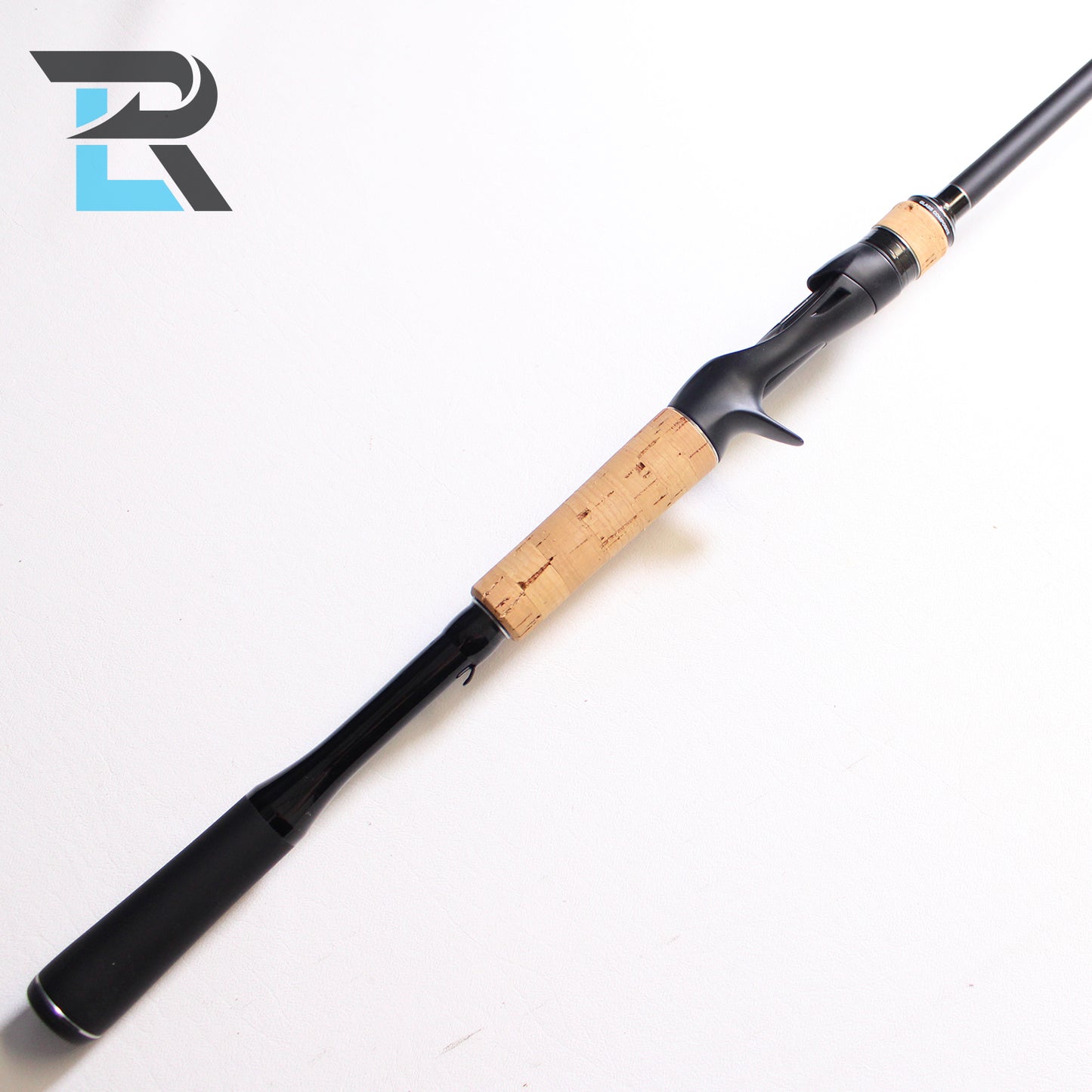 Shimano Expride EXC72MHGB - Used Casting Rod - Excellent Condition
