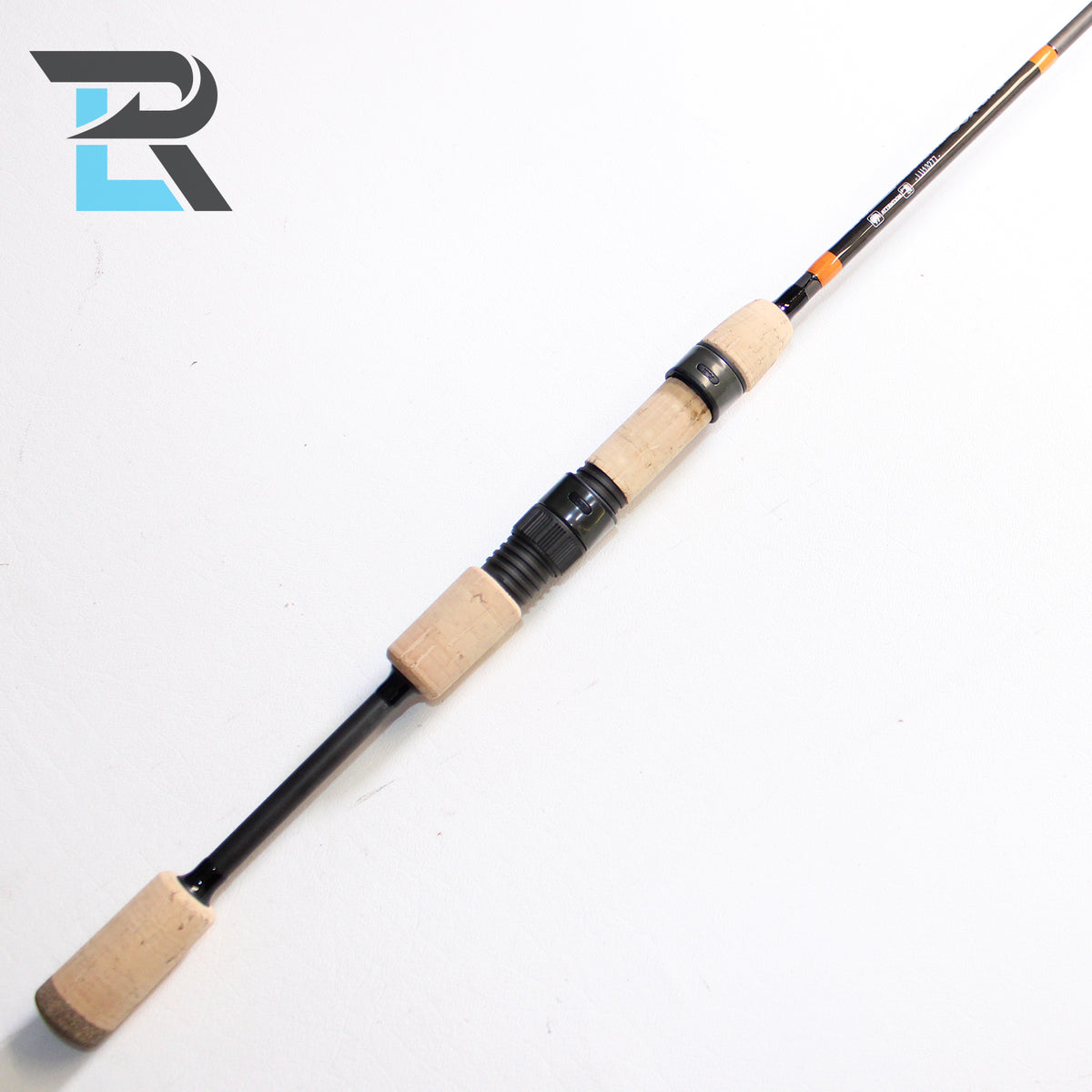 G. Loomis GCX Lite 7800S - Used Spinning Rod - Excellent Condition