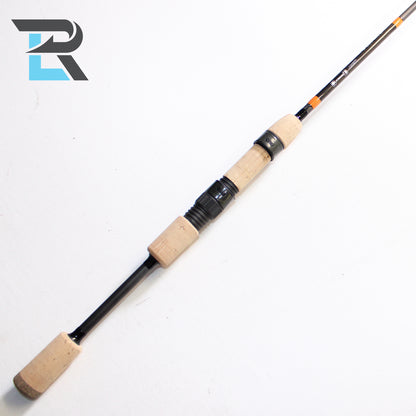 G. Loomis GCX Lite 7800S - Used Spinning Rod - Excellent Condition