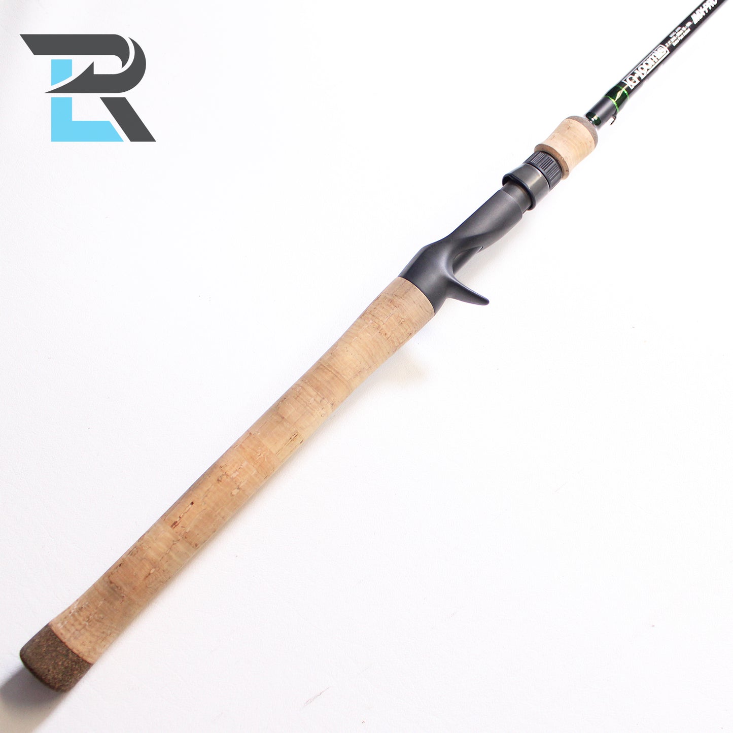 G. Loomis IMX-PRO 853C JWR - Used Casting Rod - Excellent Condition