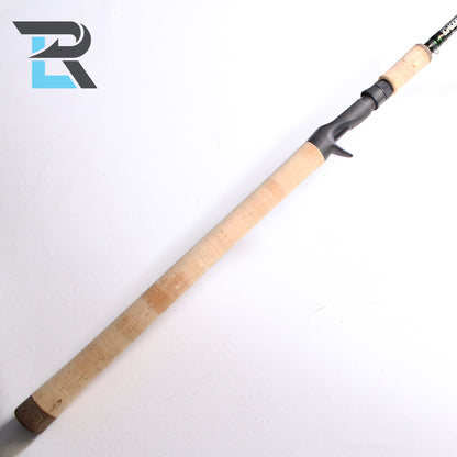 G. Loomis IMX-PRO 965C SWBR - Used Casting Rod - Excellent Condition