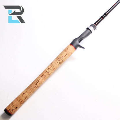 Dobyns Kaden KD713C - Used Casting Rod - Very Good Condition