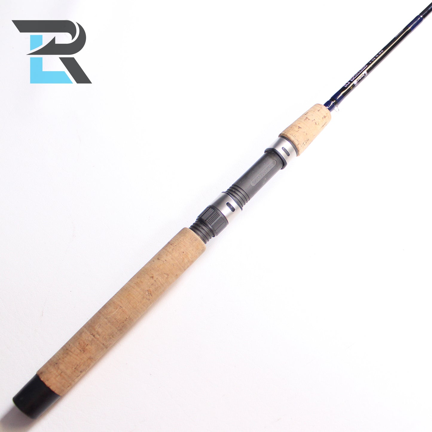 G. Loomis GL2 SJR782 - Used Spinning Rod - Very Good Condition