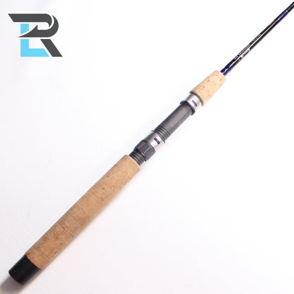 G. Loomis GL2 SJR782 - Used Spinning Rod - Very Good Condition