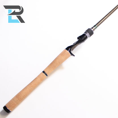 Megabass Orochi XX F4.5-611XX - Used Casting Rod - Excellent Condition
