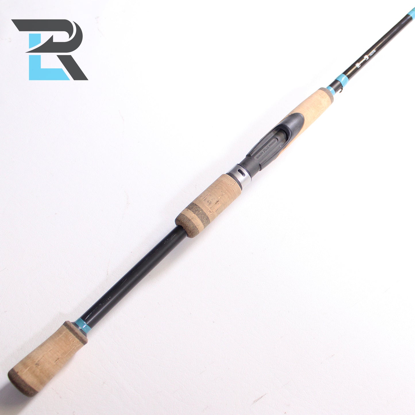 G. Loomis NRX 883S MR - Used Spinning Rod - Very Good Condition
