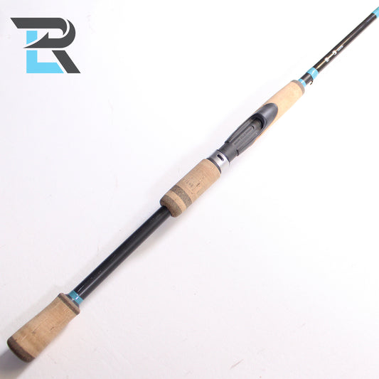 G. Loomis NRX 883S MR - Used Spinning Rod - Very Good Condition