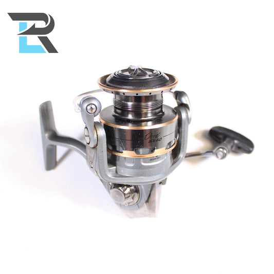 craig list fishing reels phx Phenix Rods M1 Casting Rod sensitivity like no other fishing rod in its class phoenix sporting goods for sale
