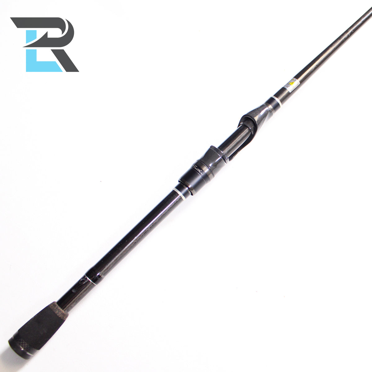 Phenix FTX-S 69M - Used Spinning Rod - Excellent Condition