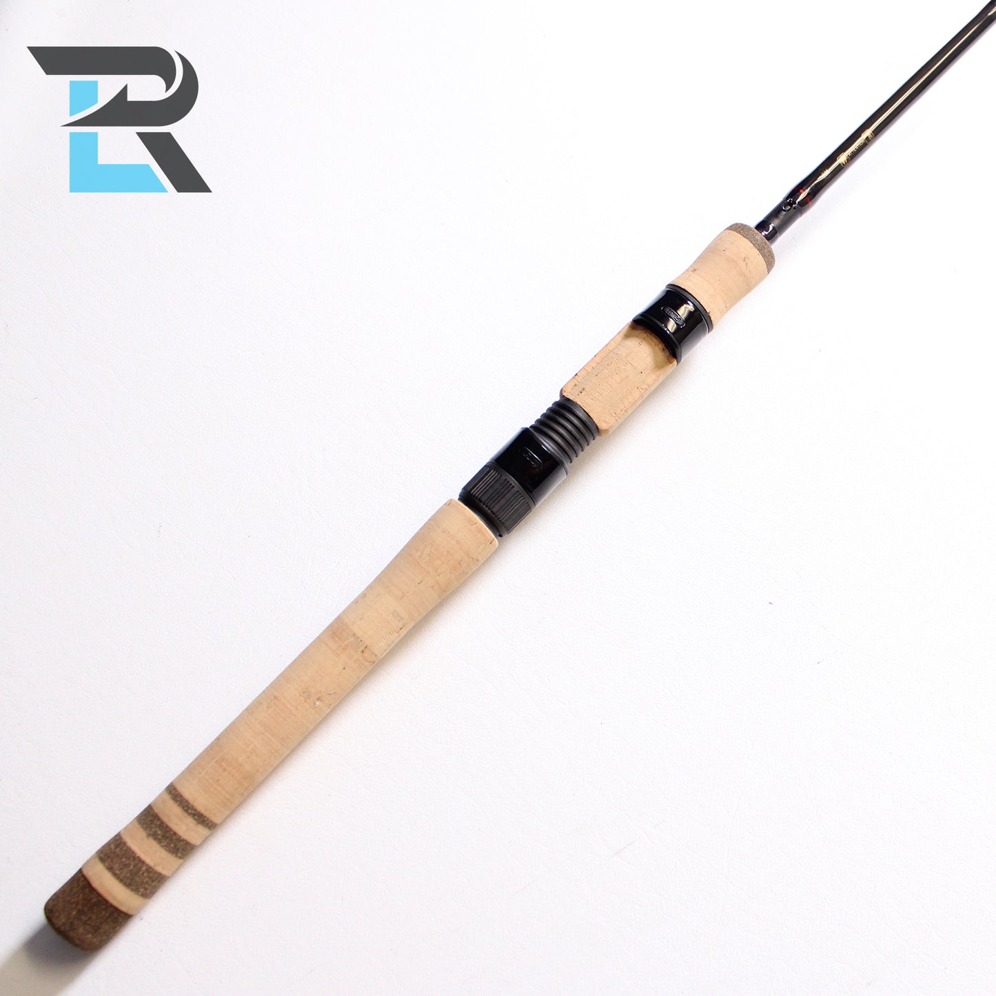 G. Loomis IMX 752S WJR - Used Spinning Rod - Excellent Condition