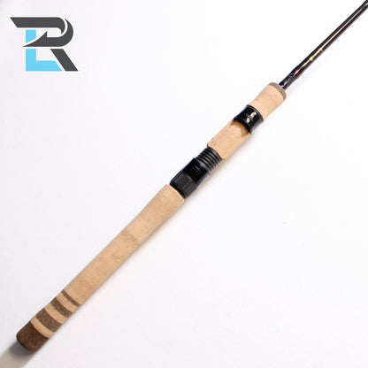 G. Loomis IMX 752S WJR - Used Spinning Rod - Excellent Condition