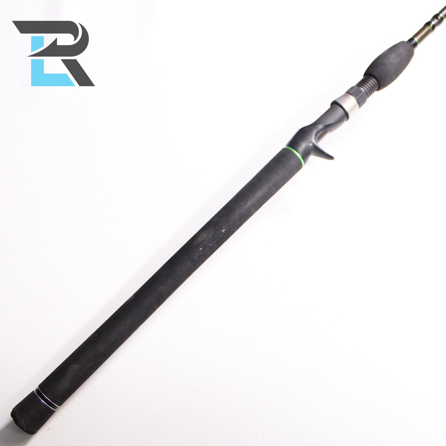 Dobyns Fury FR795SB - Used Casting Rod - Very Good Condition