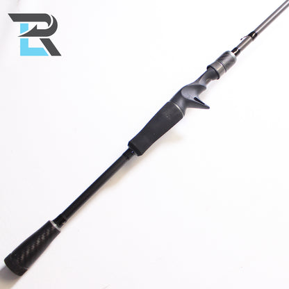 abu garcia fantasista casting rod Abu Garcia Fantasista X FNXC70-5 - Used Casting Rod