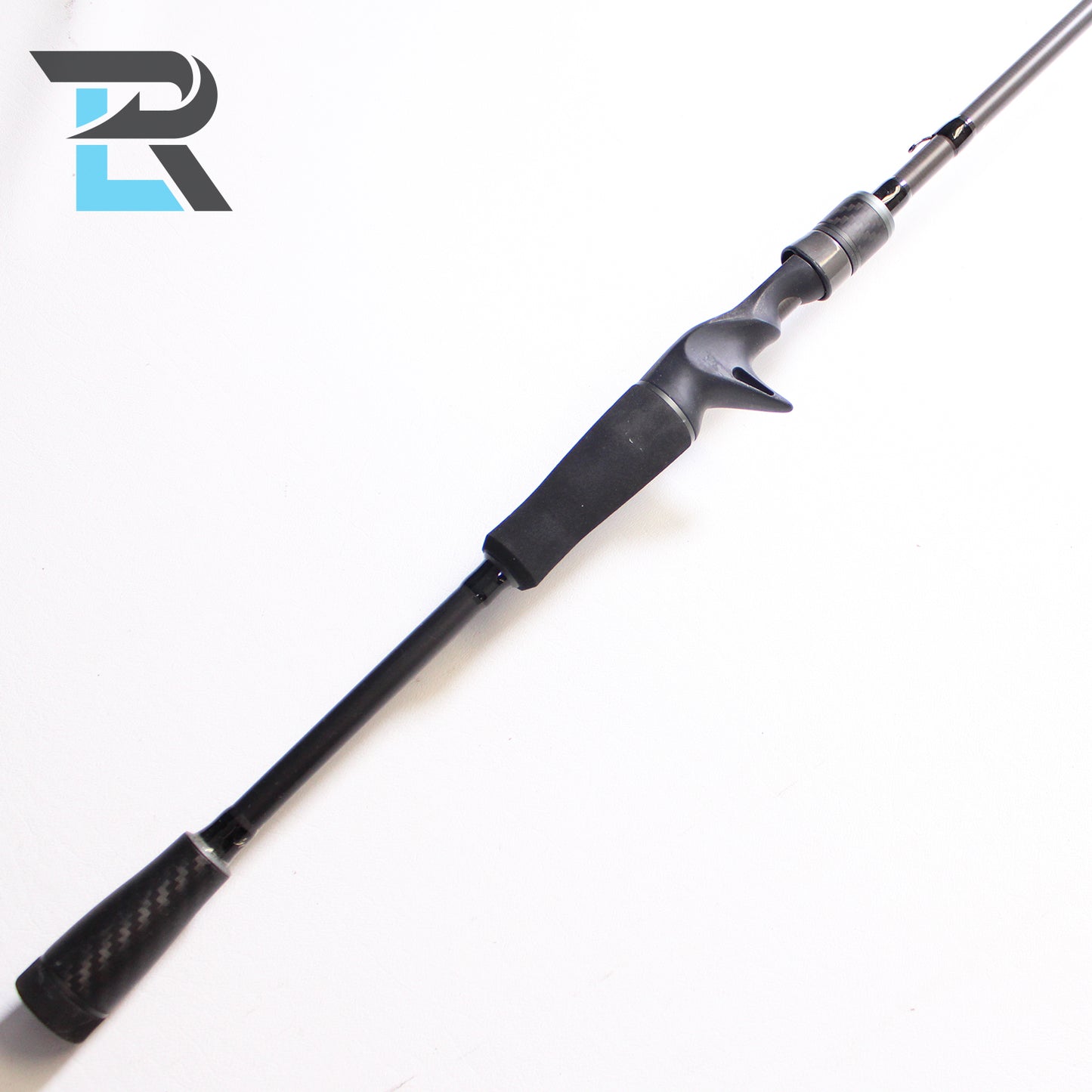 Abu Garcia Fantasista X FNXC70-5 - Used Casting Rod - Excellent Condition